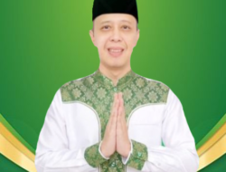 Pituin Kuningan, Arya Permana Graha : Guru Diniyah akan Disejahterakan