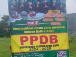 PAUDQU ASSUFAH CIAWIGEBANG : MENUMBUHKAN KARAKTER BAIK DAN KUAT DENGAN PRAKTIK SHALAT DHUHA SEBELUM KBM