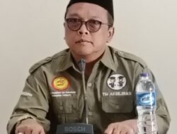 PD Pontren Kemenag Kuningan, Dorong Ijazah Diniyah Sebagai Syarat Masuk SMP