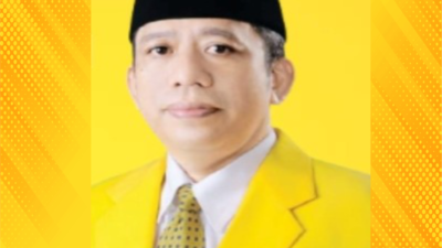 H.Yudi Budiana Konsisten Memperjuangkan Diniyah Kuningan