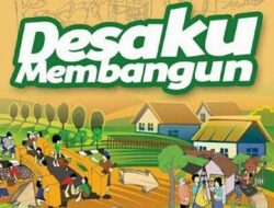 Undang-Undang Desa :  Rekognisi Desa, Dana Desa  & Pendampingan Desa